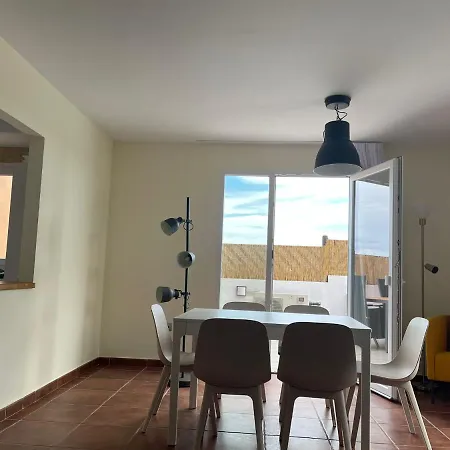 Marie Agradable Y Tranquila Maison Con Piscina *