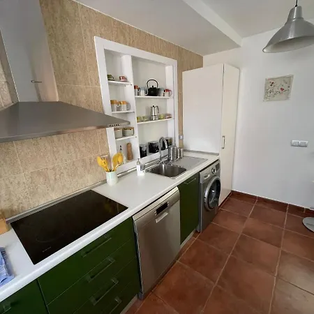 Marie Agradable Y Tranquila Maison Con Piscina