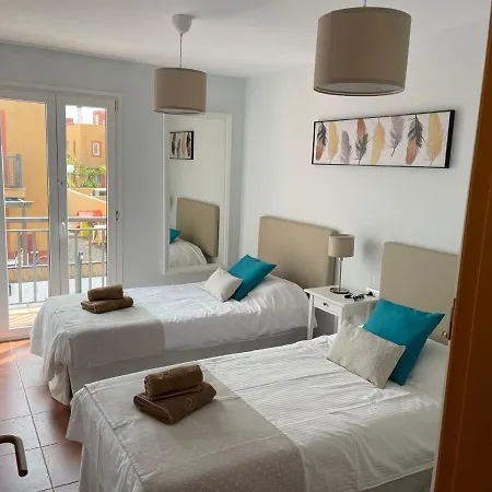 Marie Agradable Y Tranquila Maison Con Piscina Villa