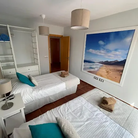 Marie Agradable Y Tranquila Maison Con Piscina Villa
